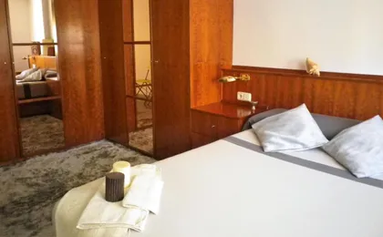 Aa la Nueva Fe