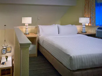 Sonesta ES Suites Somers Point