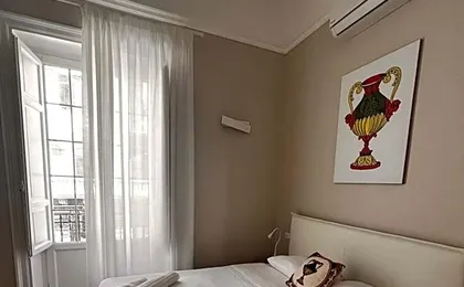 B&B TIVÌTTI