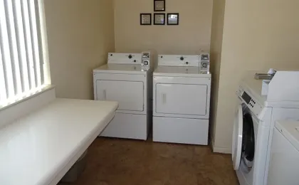 Affordable Corporate Suites - Lanford