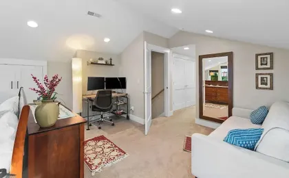 Madrona Bliss A Modern Escape