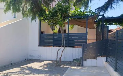 Apartment Danijela I