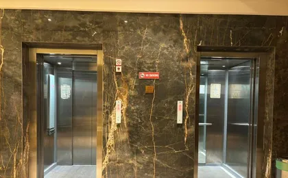 Shelter Suites (Formerly Known As Fisco the Hub Link)
