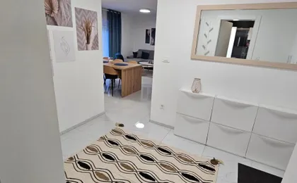 Superior Apartment Lisinski - Free Parking - 2 & 3 Bedroom