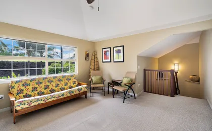 Easy Walk to the Beach - Golf Community - Concierge Included - Vrkcv