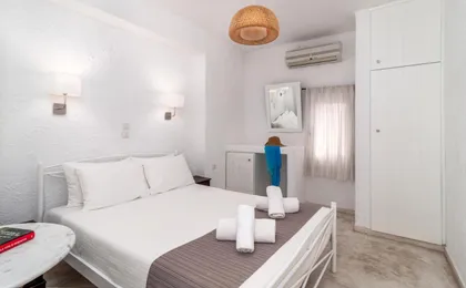 Auberge 32 (Adults only)
