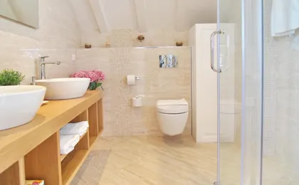 Apartments & Rooms Ivusic (Adults only)