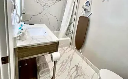 Nob Hill Motor Inn -Newly Updated Rooms!
