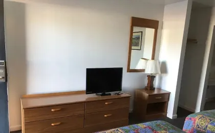 First State Inn
