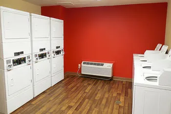 Extended Stay America Chicago - Buffalo Grove - Deerfield