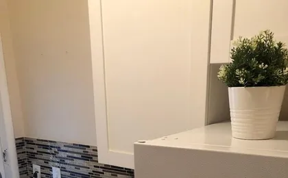Modern Studio in Heart of South Beach