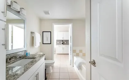 Landing Apartments - Southwest Orlando