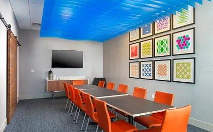 Holiday Inn Express Visalia - Sequoia Gateway Area By IHG