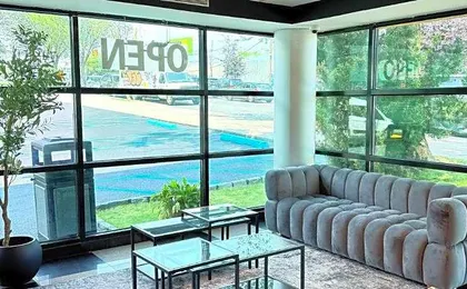Nova Hotel Bronx