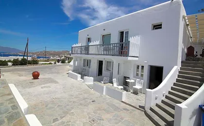 Sofia Village