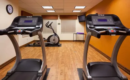 Country Inn & Suites By Radisson, Green Bay Nth
