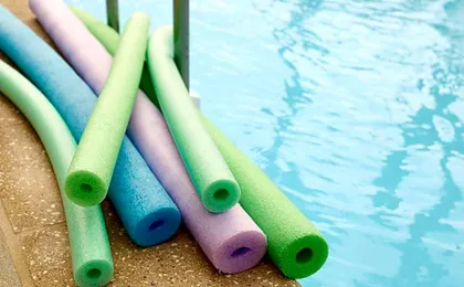 Hyatt Place Sarasota/Lakewood Ranch