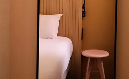Best Western Saint Antoine