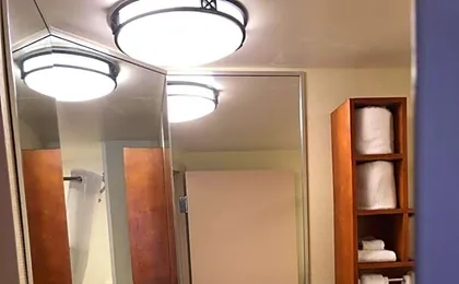 Hampton Inn York