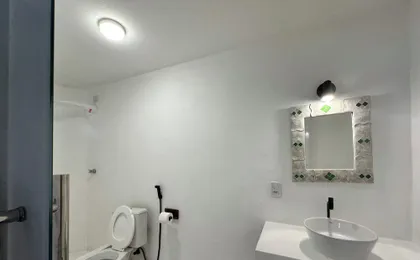 Vilab