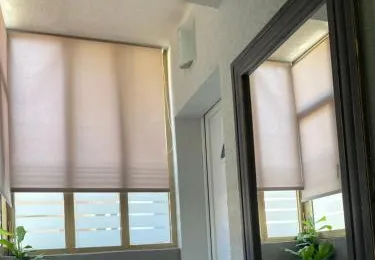 Apartment Vito