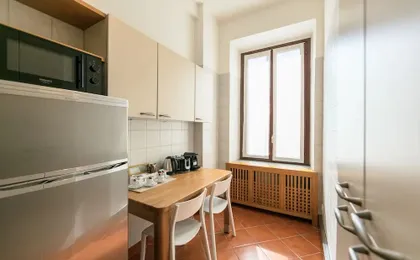 Heart Milan Apartments - Corso Como