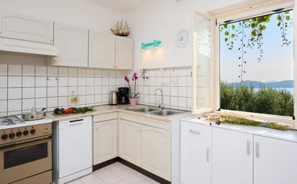 House Lillla