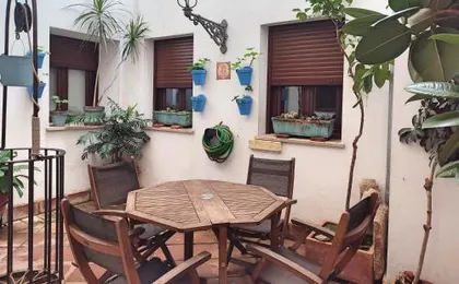 La Casa de Pedro Verdugo Apartamento Turístico