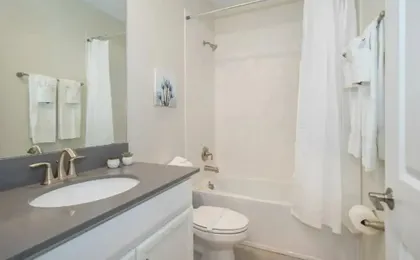 Sleeps 17 - Luxury 6bdhome With Pool Storey Lake