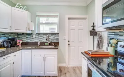 Cozy Melbourne Hideaway Near Beaches, Downtown!