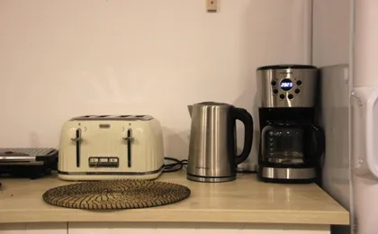 Onefam Notting Hill Hostel (Adults only)