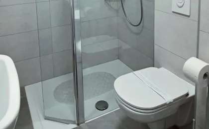 Apartman West Zen