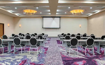 Courtyard by Marriott Nashville Mount Juliet