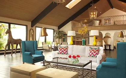 Kona Kai Resort & Spa, a Noble House Resort