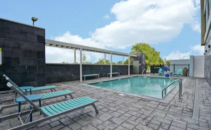 Home2 Suites by Hilton Shreveport