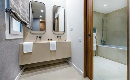 Casa Lirio by Blossom Hotels