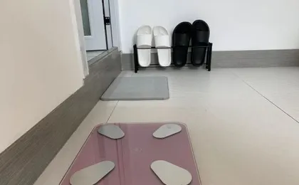 Guangzhou Laziness Travel Agency