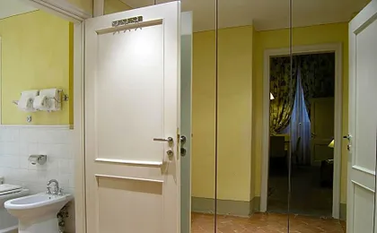 Piccolo Residence Apart-Hotel