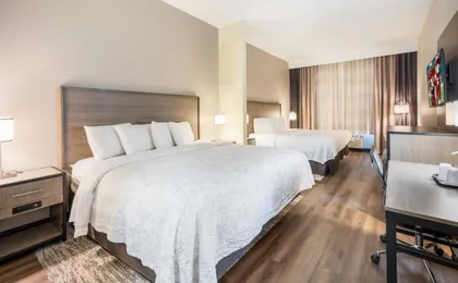 Red Roof Inn & Suites Birmingham - Bessemer