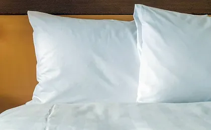 Holiday Inn Express & Suites Gatesville By IHG