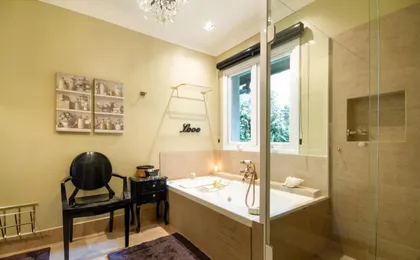 Casa Regaleira Hotel Boutique (Adults only)