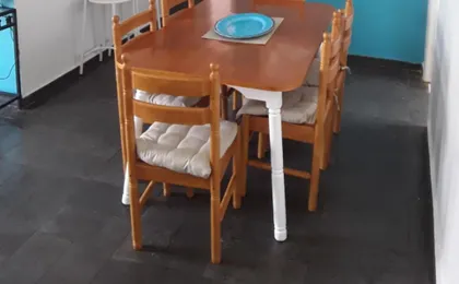 Apartamento Em Praia Da Enseada, Guaruja