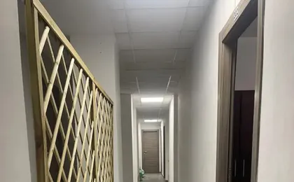 hotel bissi