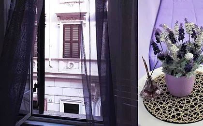 CityLife Rome