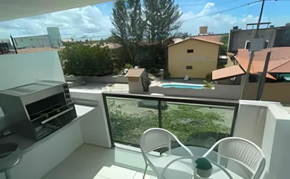 Flat Luxo No Laguna Beach