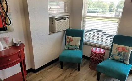 West Plains Motel