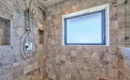 2030 Marconi Way 5 Bedroom Home