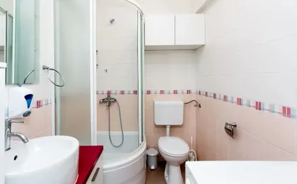 Apartment Marlo