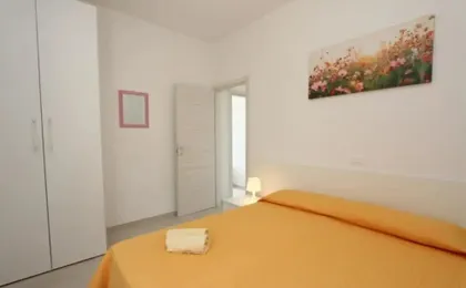 Cozy Villa With Private Garden