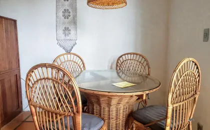 Pousada Da Lagoinha